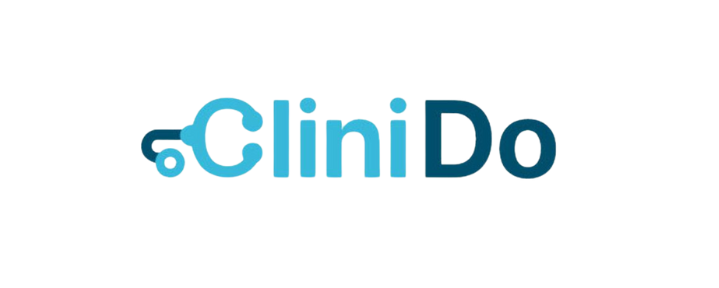 Clinido.com