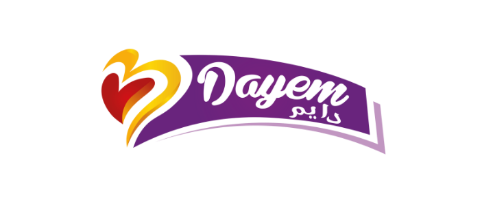 Dayem