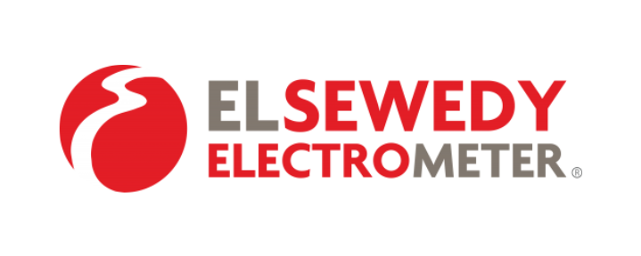 ELSEWDY