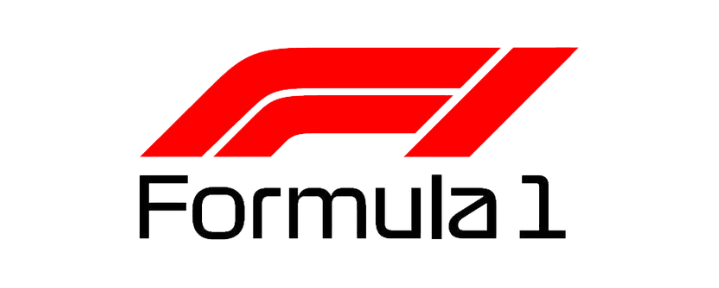 FORMULA 1