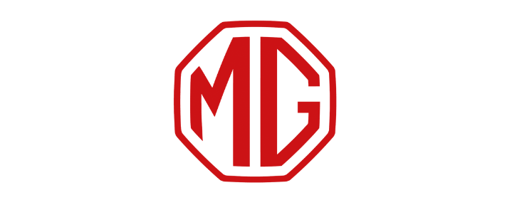 MG