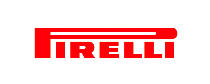 PIRELLI