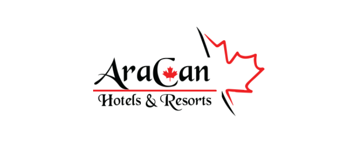 aracan