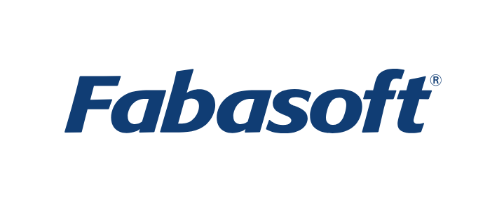 fabasoft
