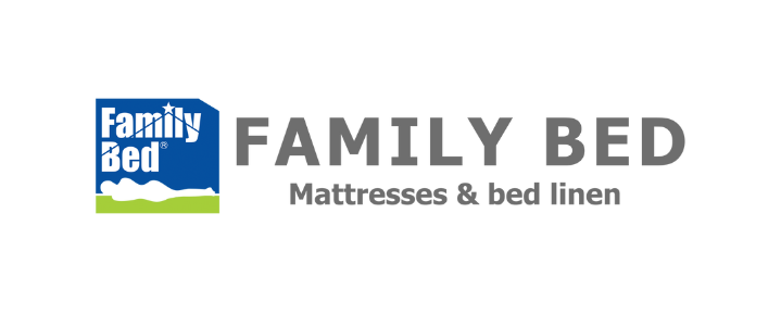 family bed