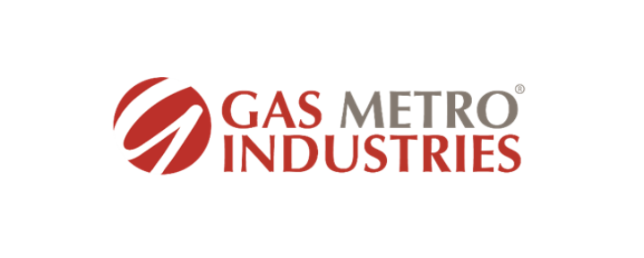 gas metro