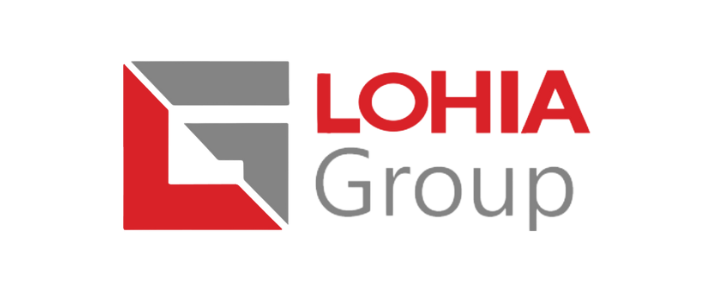 lohia group