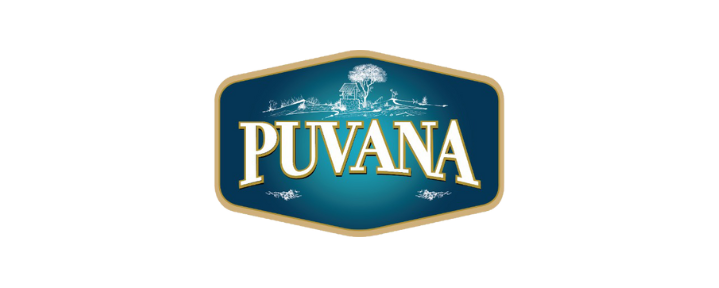 puvana