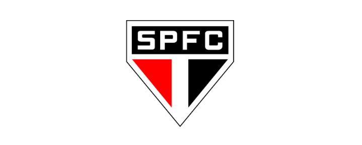 spfc