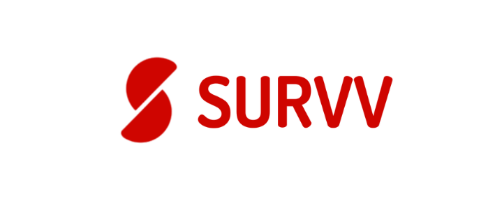 survv